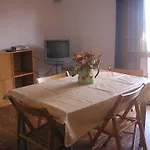 Le Olivette Lejlighedshotel