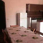 Le Olivette San Pasquale