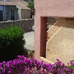 Le Olivette Lejlighedshotel