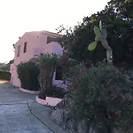 Le Olivette