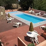 Le Olivette *