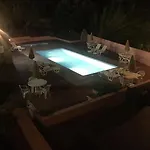 Lejlighedshotel Le Olivette San Pasquale