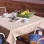Le Olivette Aparthotel