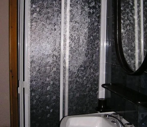 Le Olivette * San Pasquale